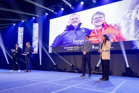 SPORTNIK_LETA_2024_13FEB2025_308