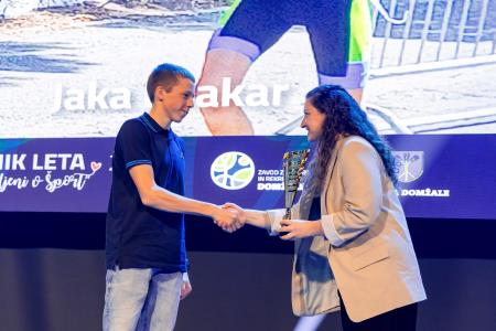 SPORTNIK_LETA_2024_13FEB2025_318