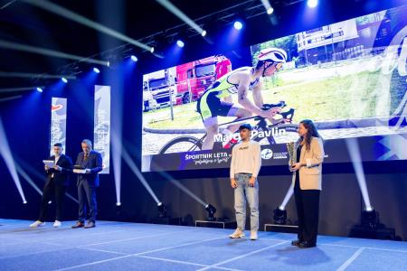 SPORTNIK_LETA_2024_13FEB2025_320