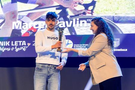 SPORTNIK_LETA_2024_13FEB2025_322