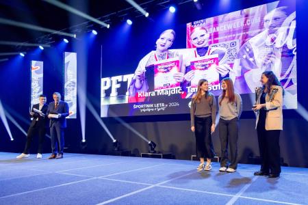 SPORTNIK_LETA_2024_13FEB2025_323