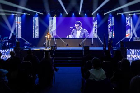 SPORTNIK_LETA_2024_13FEB2025_332