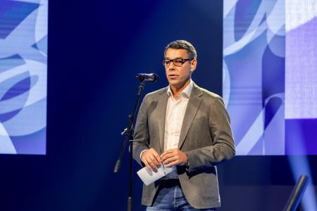 SPORTNIK_LETA_2024_13FEB2025_335