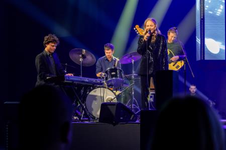 SPORTNIK_LETA_2024_13FEB2025_337