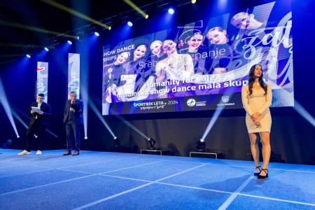 SPORTNIK_LETA_2024_13FEB2025_341