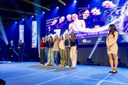 SPORTNIK_LETA_2024_13FEB2025_344