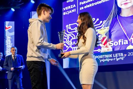 SPORTNIK_LETA_2024_13FEB2025_345