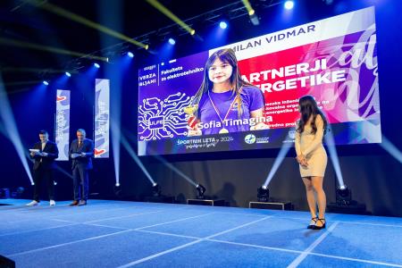 SPORTNIK_LETA_2024_13FEB2025_346