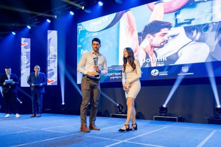 SPORTNIK_LETA_2024_13FEB2025_348