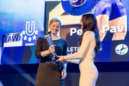 SPORTNIK_LETA_2024_13FEB2025_351