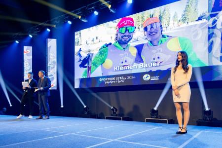 SPORTNIK_LETA_2024_13FEB2025_363