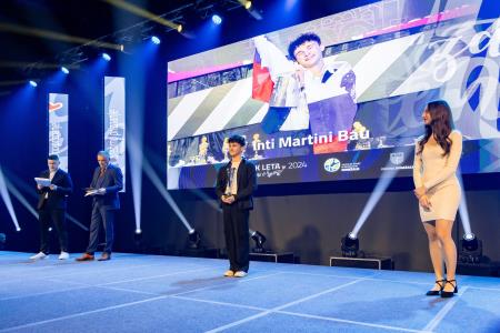 SPORTNIK_LETA_2024_13FEB2025_368