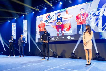 SPORTNIK_LETA_2024_13FEB2025_371