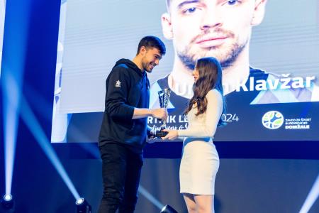 SPORTNIK_LETA_2024_13FEB2025_377