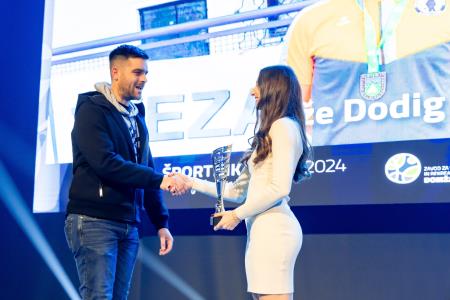 SPORTNIK_LETA_2024_13FEB2025_380