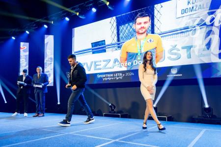 SPORTNIK_LETA_2024_13FEB2025_381