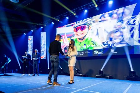 SPORTNIK_LETA_2024_13FEB2025_383