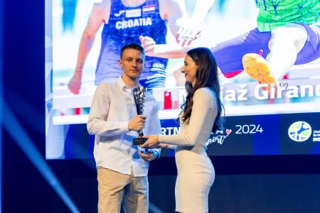 SPORTNIK_LETA_2024_13FEB2025_395