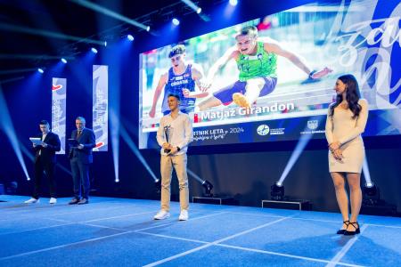 SPORTNIK_LETA_2024_13FEB2025_396