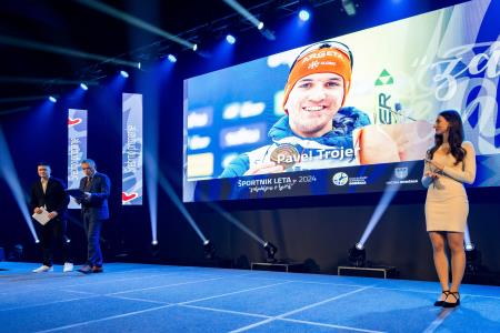 SPORTNIK_LETA_2024_13FEB2025_400