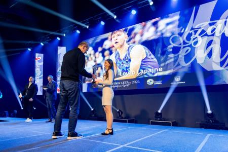 SPORTNIK_LETA_2024_13FEB2025_413