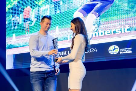 SPORTNIK_LETA_2024_13FEB2025_415