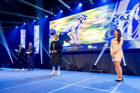 SPORTNIK_LETA_2024_13FEB2025_419