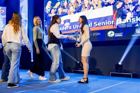 SPORTNIK_LETA_2024_13FEB2025_420