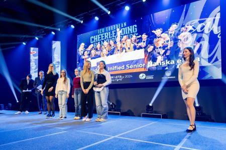 SPORTNIK_LETA_2024_13FEB2025_421