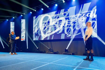 SPORTNIK_LETA_2024_13FEB2025_435