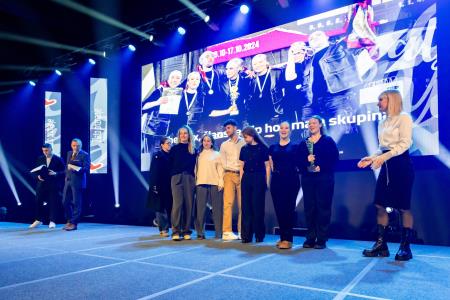 SPORTNIK_LETA_2024_13FEB2025_439