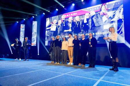 SPORTNIK_LETA_2024_13FEB2025_440