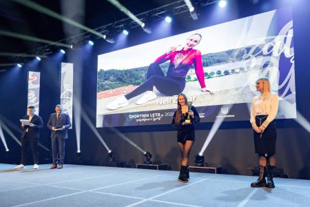 SPORTNIK_LETA_2024_13FEB2025_448