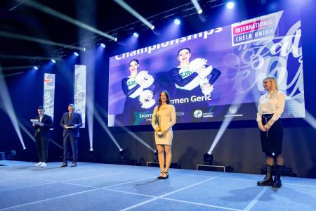 SPORTNIK_LETA_2024_13FEB2025_451