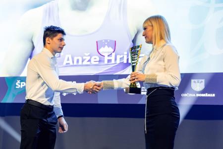 SPORTNIK_LETA_2024_13FEB2025_452