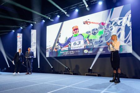 SPORTNIK_LETA_2024_13FEB2025_455