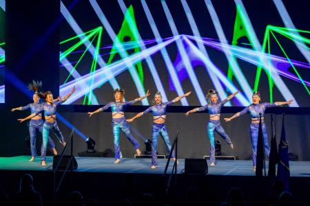 SPORTNIK_LETA_2024_13FEB2025_462