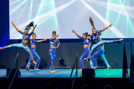 SPORTNIK_LETA_2024_13FEB2025_467