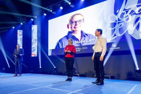 SPORTNIK_LETA_2024_13FEB2025_477