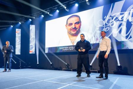 SPORTNIK_LETA_2024_13FEB2025_481