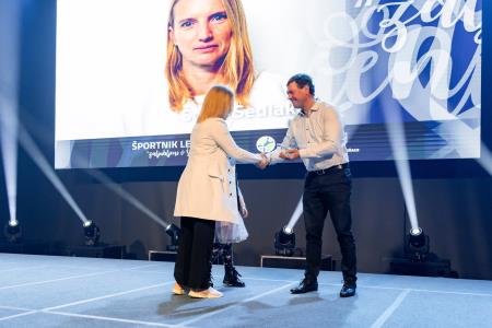 SPORTNIK_LETA_2024_13FEB2025_482