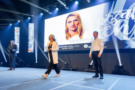 SPORTNIK_LETA_2024_13FEB2025_484