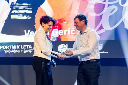 SPORTNIK_LETA_2024_13FEB2025_488