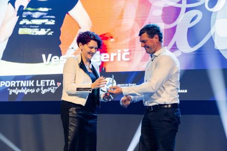 SPORTNIK_LETA_2024_13FEB2025_489