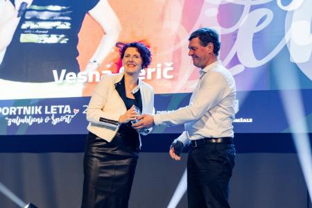 SPORTNIK_LETA_2024_13FEB2025_490