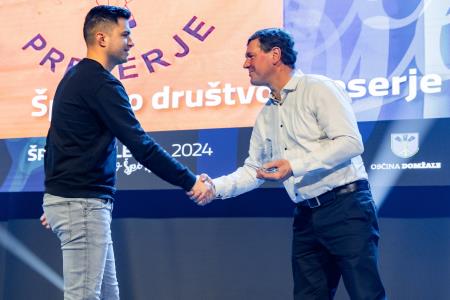 SPORTNIK_LETA_2024_13FEB2025_493