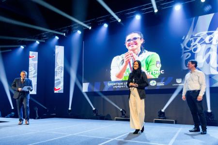 SPORTNIK_LETA_2024_13FEB2025_499