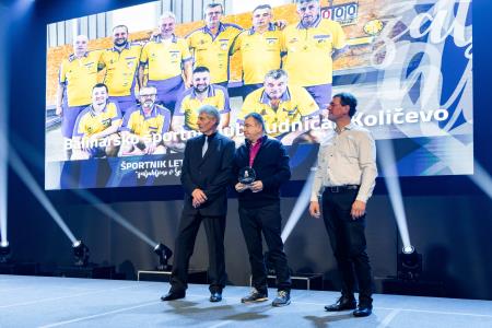 SPORTNIK_LETA_2024_13FEB2025_503