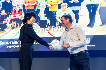 SPORTNIK_LETA_2024_13FEB2025_507