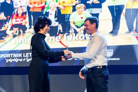 SPORTNIK_LETA_2024_13FEB2025_508